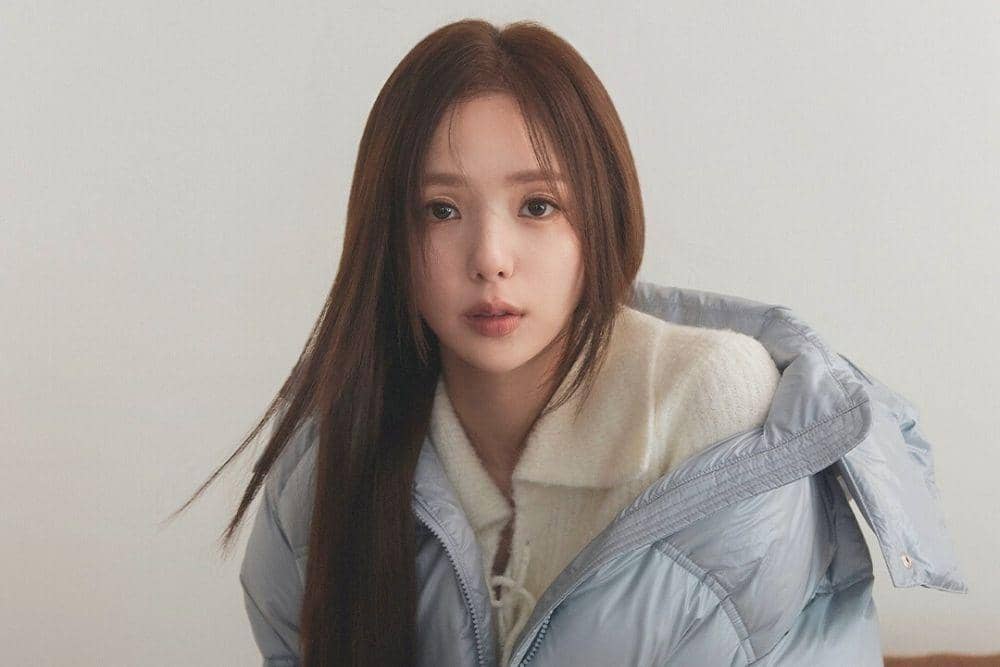 instagram.com/soobinms