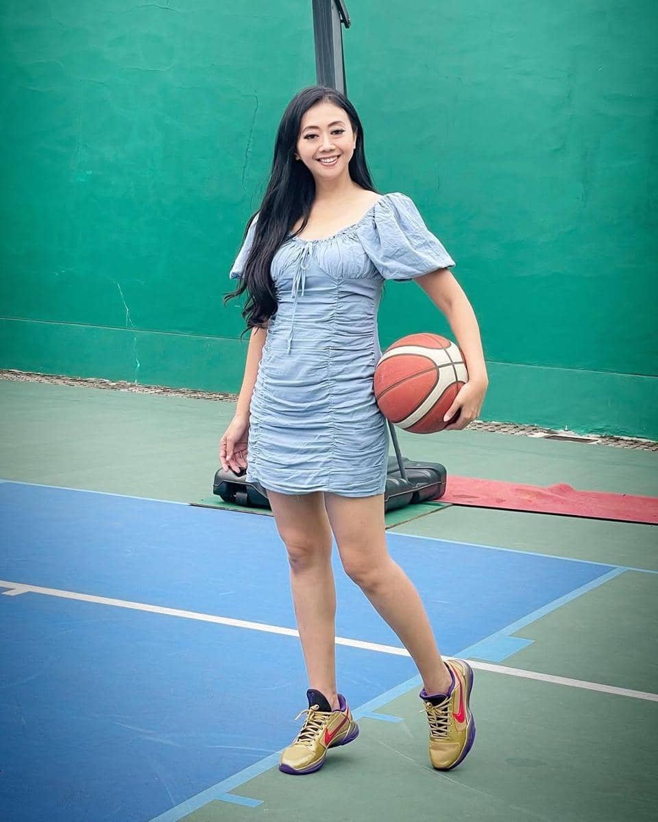 instagram.com/asri_welas