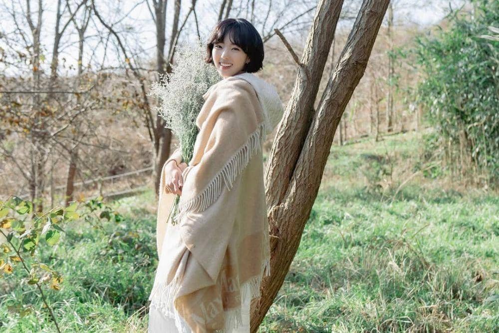 instagram.com/soobinms