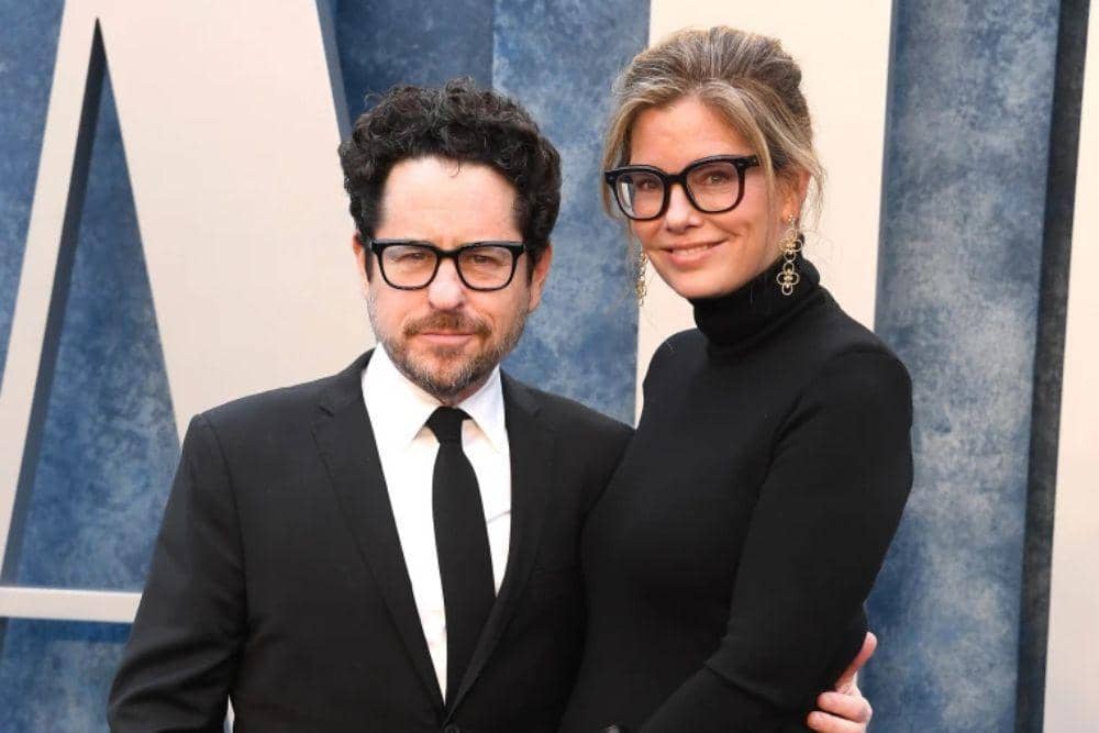 instagram.com/ktmcgrath