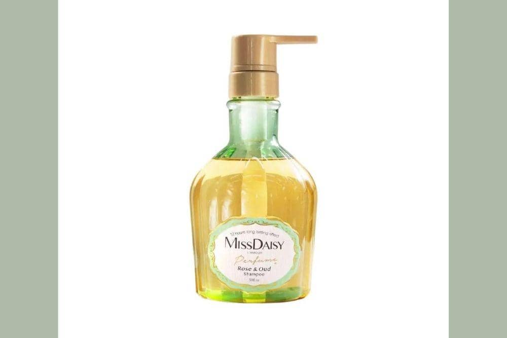 guardianindonesia.co.id