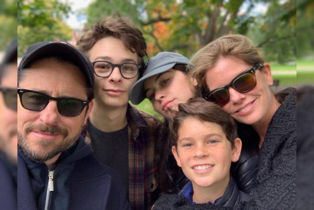 instagram.com/ktmcgrath