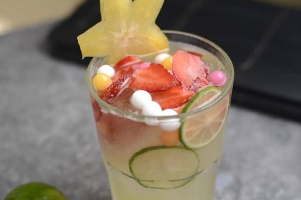 instagram.com/mie.gacoan