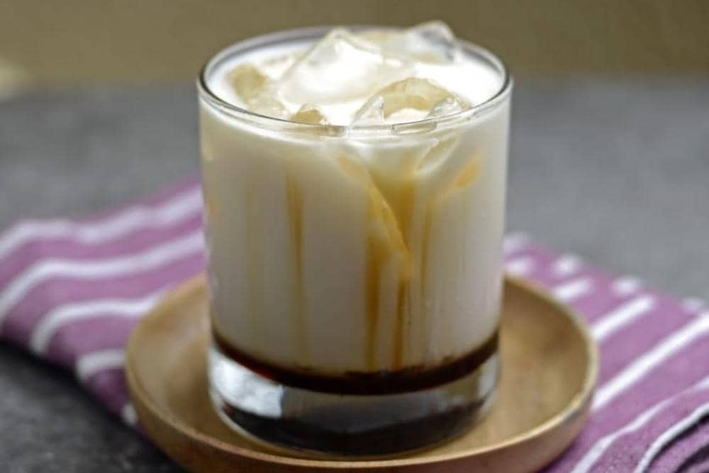 instagram.com/mie.gacoan