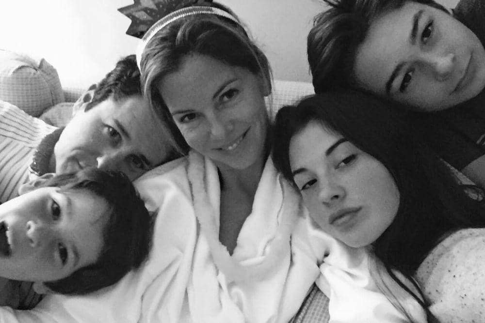 instagram.com/ktmcgrath