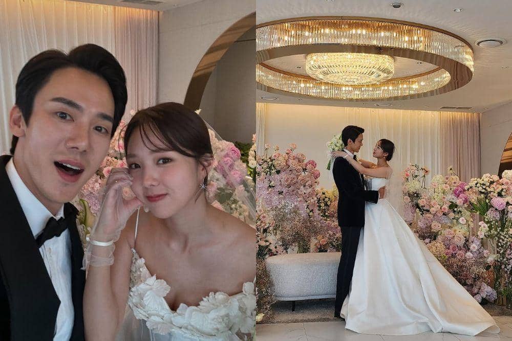 instagram.com/yoo_yeonseok