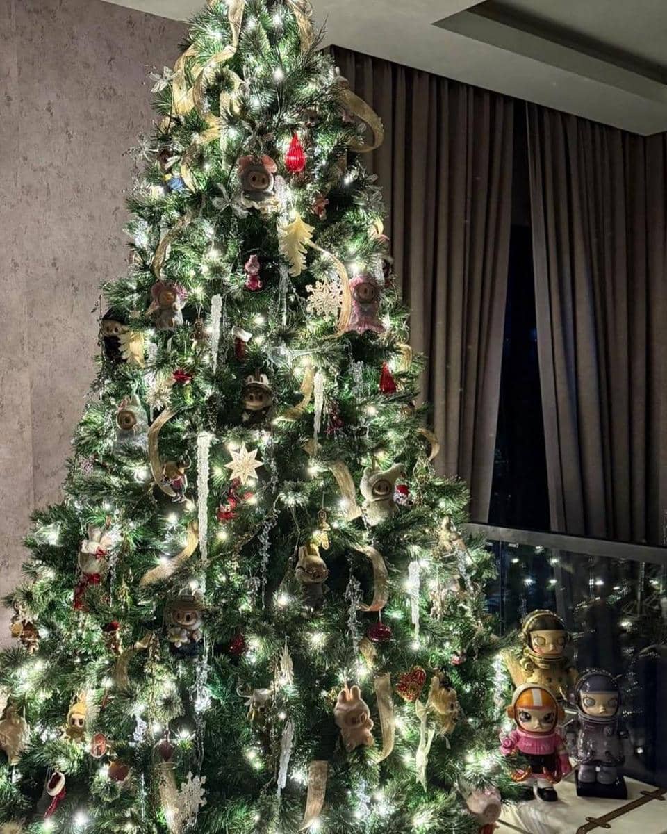 Instagram/girlstyle.sg