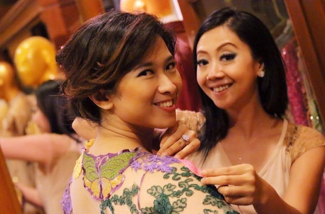 instagram.com/house_of_asriwelas