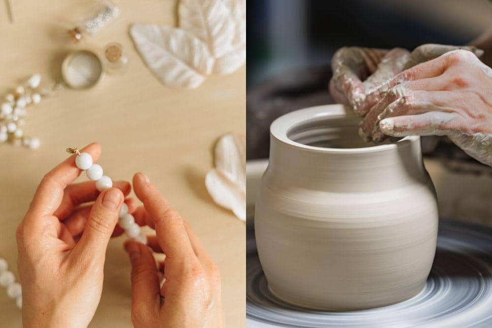 Pexels/NataliyaVeitkevich; Pixabay/marcelkessler