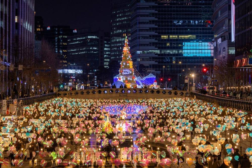 korea.net