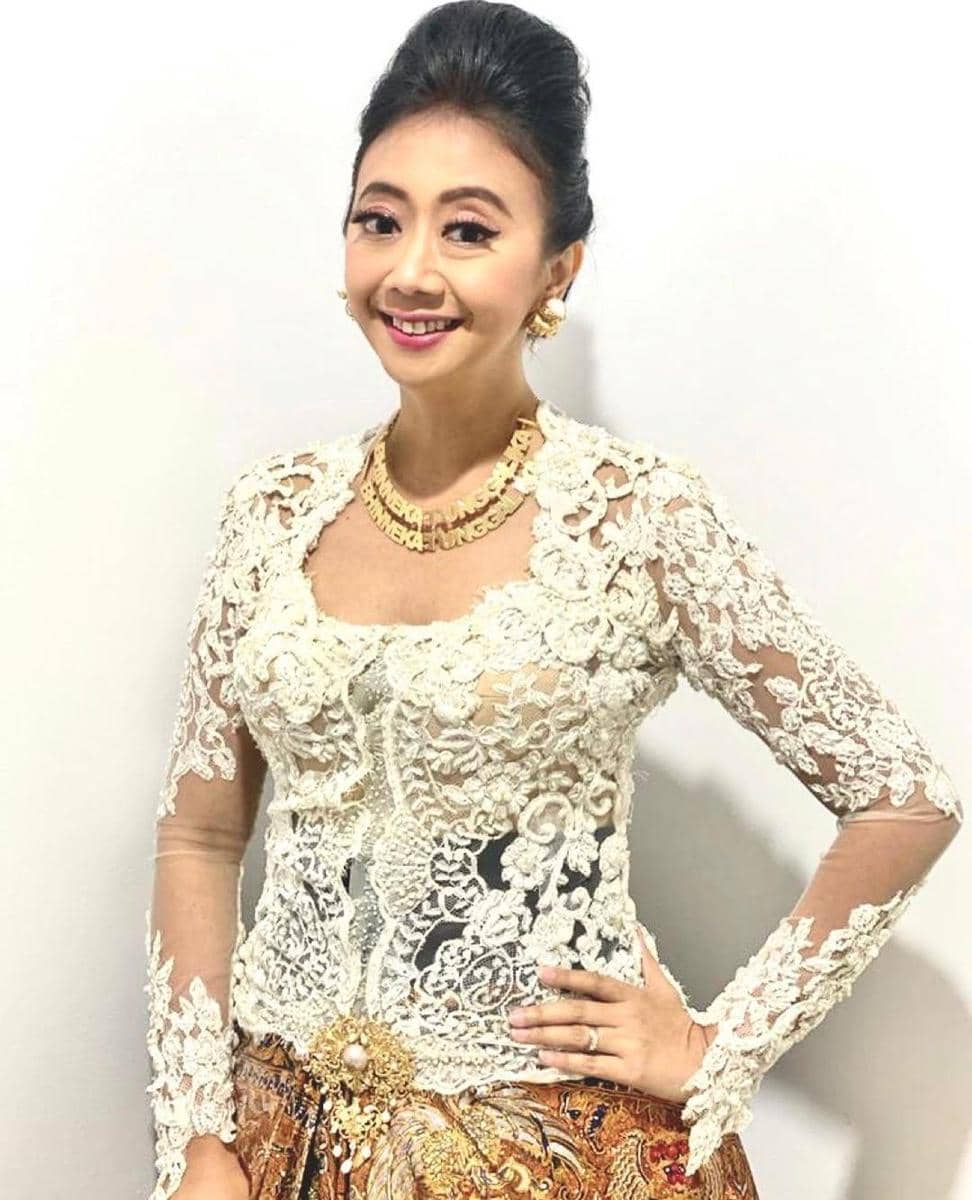 instagram.com/asri_welas