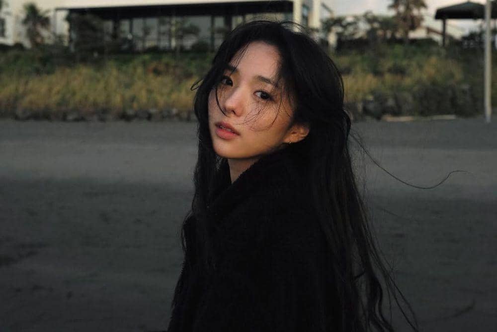 instagram.com/soobinms