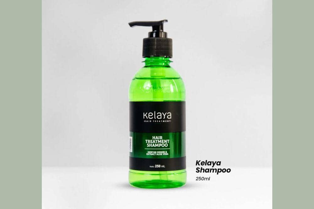 kelaya.co.id