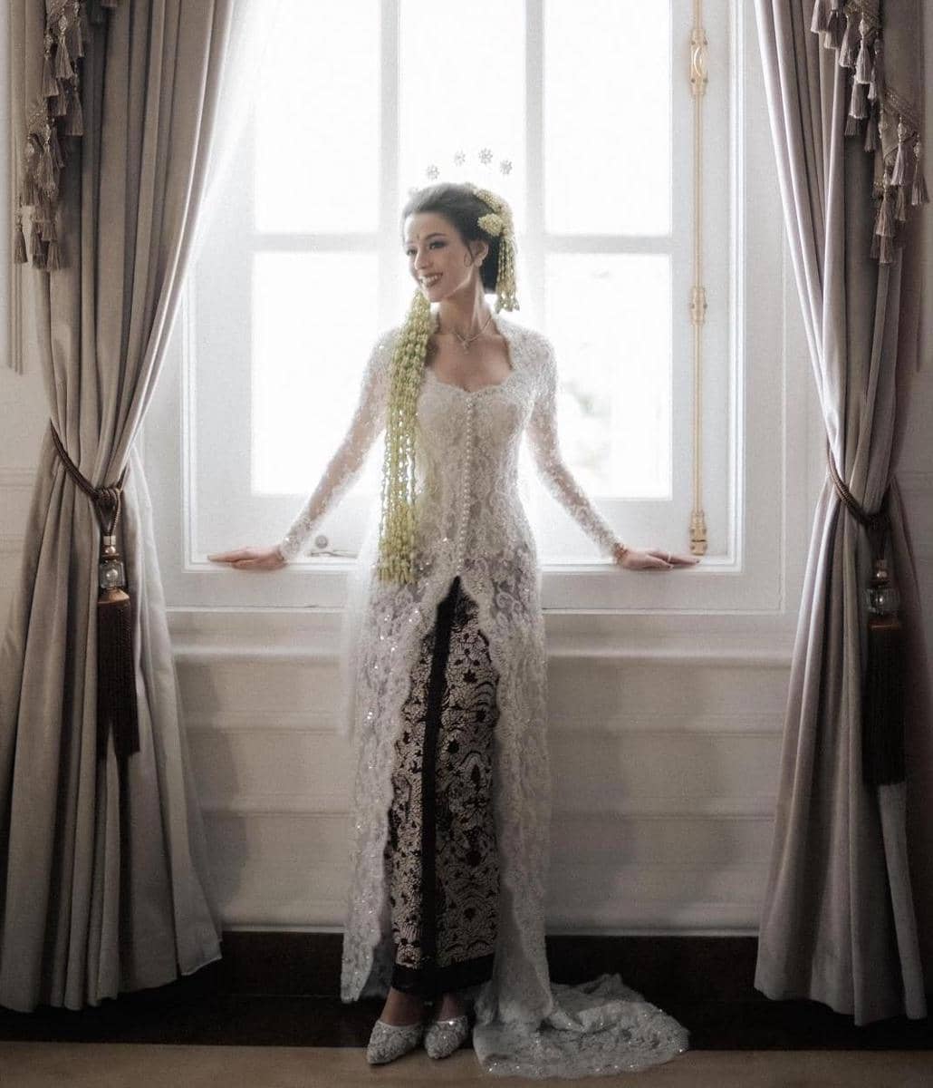 instagram.com/susansameeh