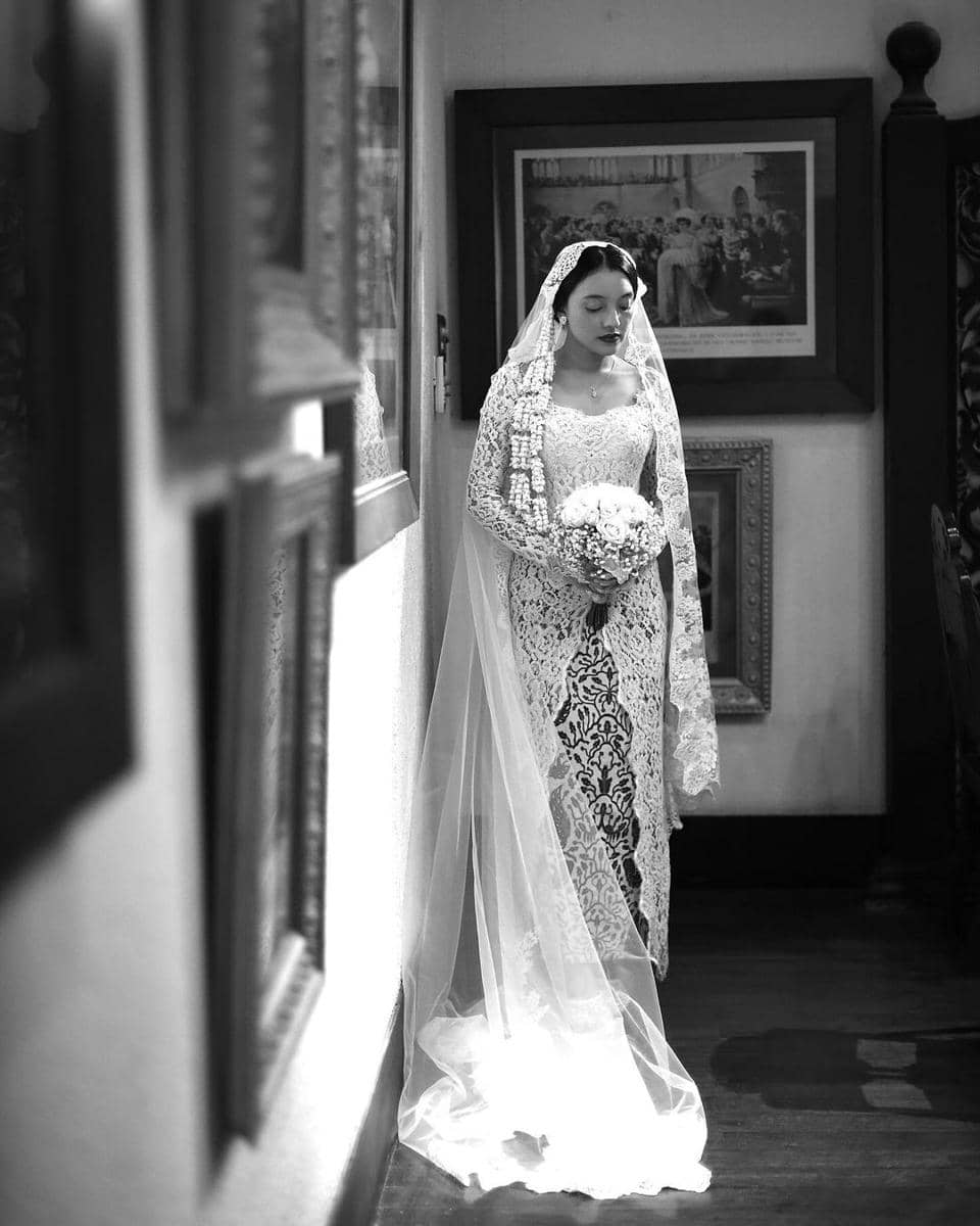 instagram.com/nadiasoekarno