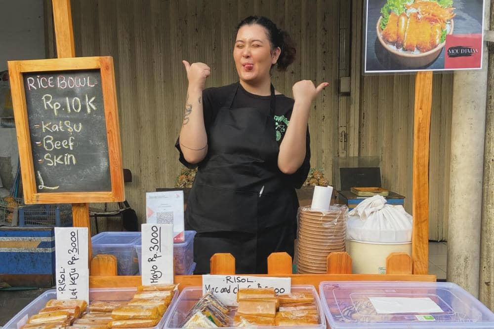 instagram.com/talithacurtis_