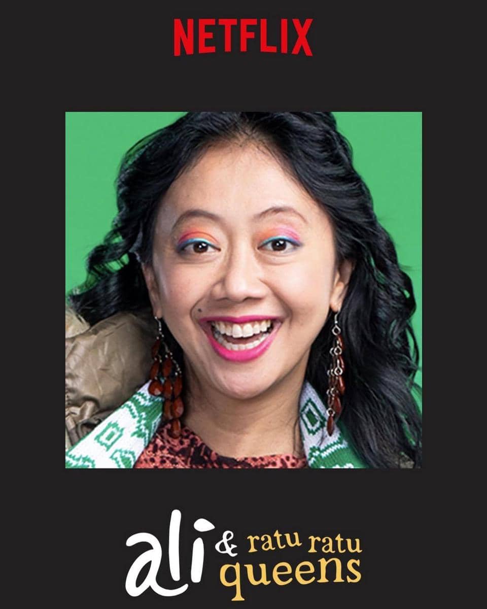 instagram.com/asri_welas