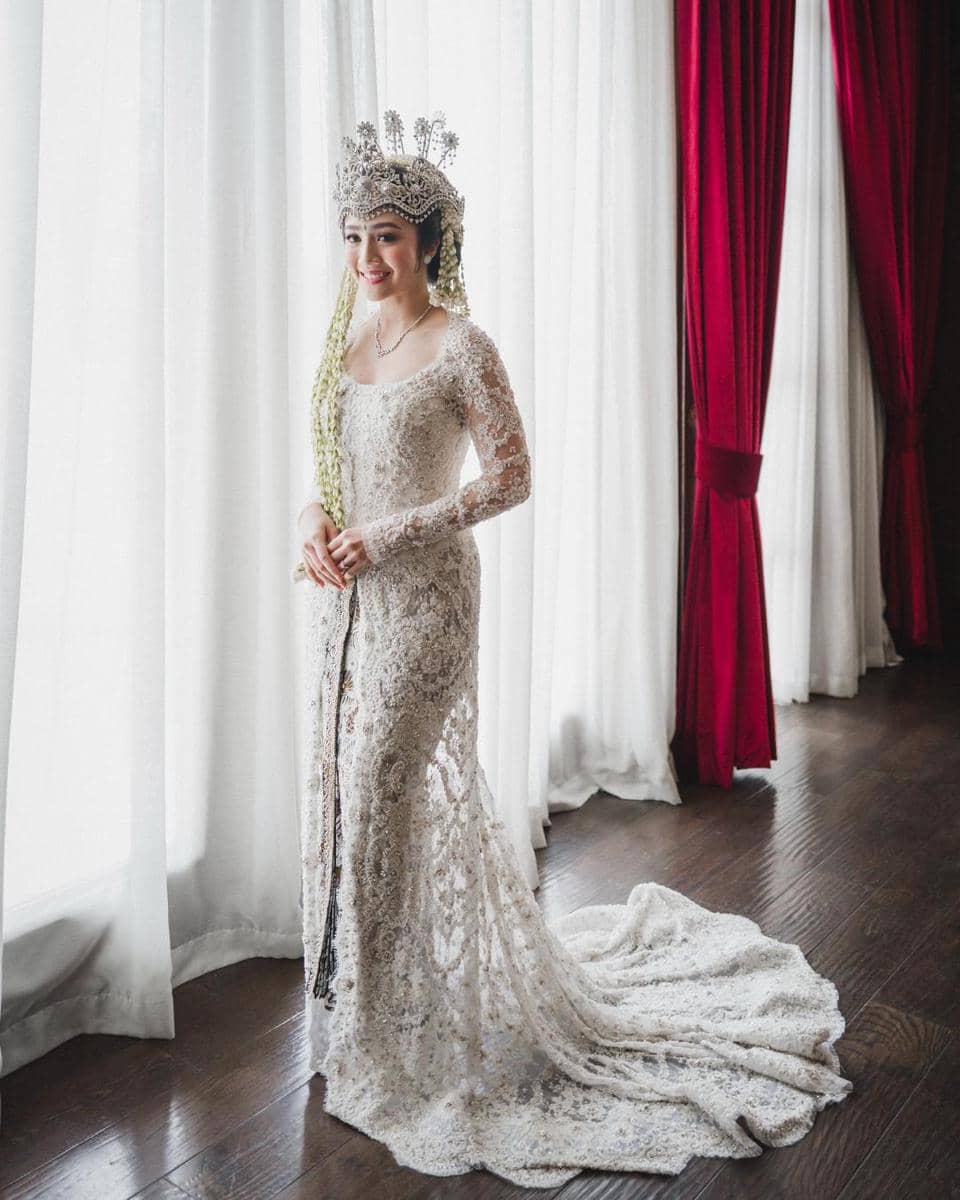 instagram.com/febbyrastanty