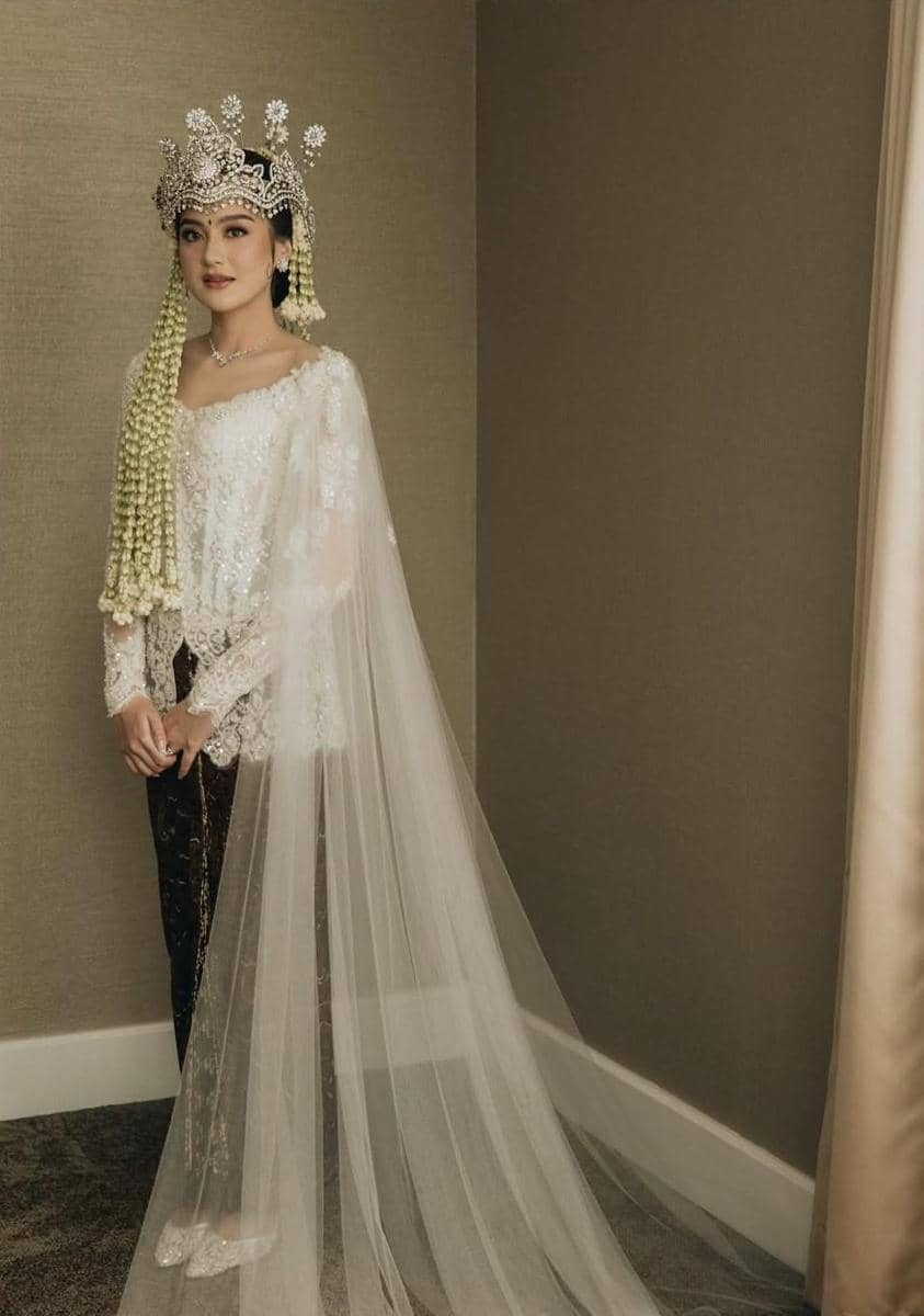 instagram.com/salshabillaadr