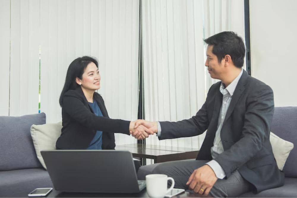 freepik.com/tirachard