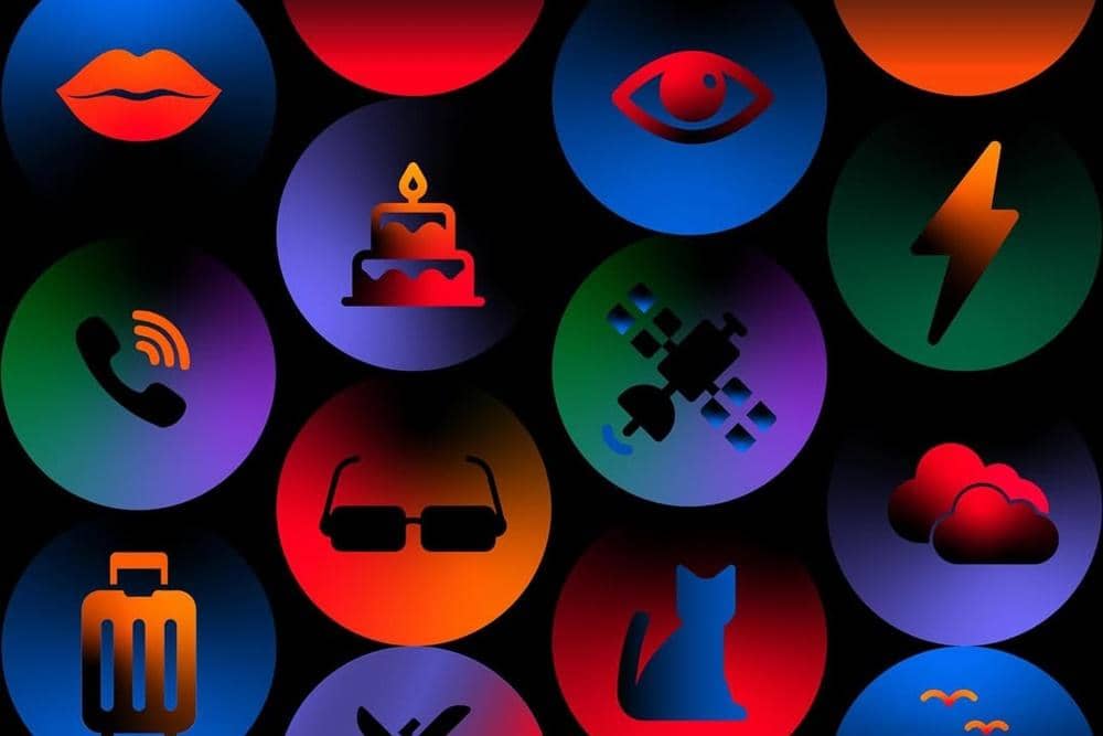 Instagram.com/djakartawarehouseproject