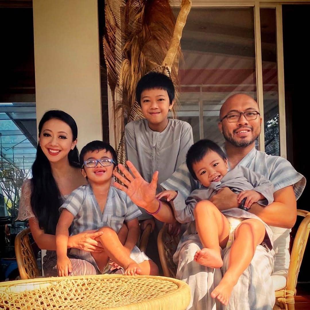 instagram.com/asri_welas