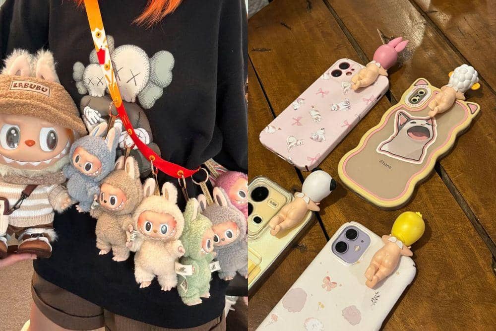 etsy.com; id.pinterest.com/NANA