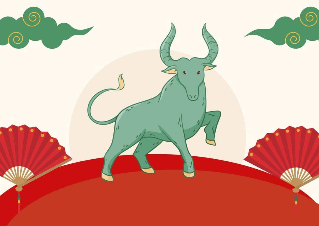 Popbela.com/Natasha Cecilia