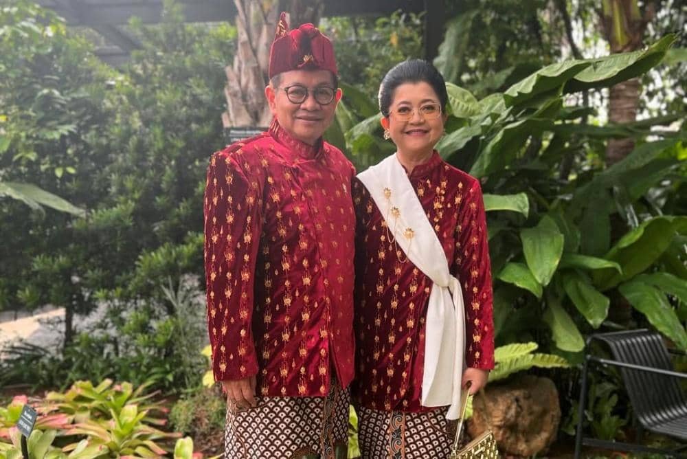 Instagram.com/pramonoanungw