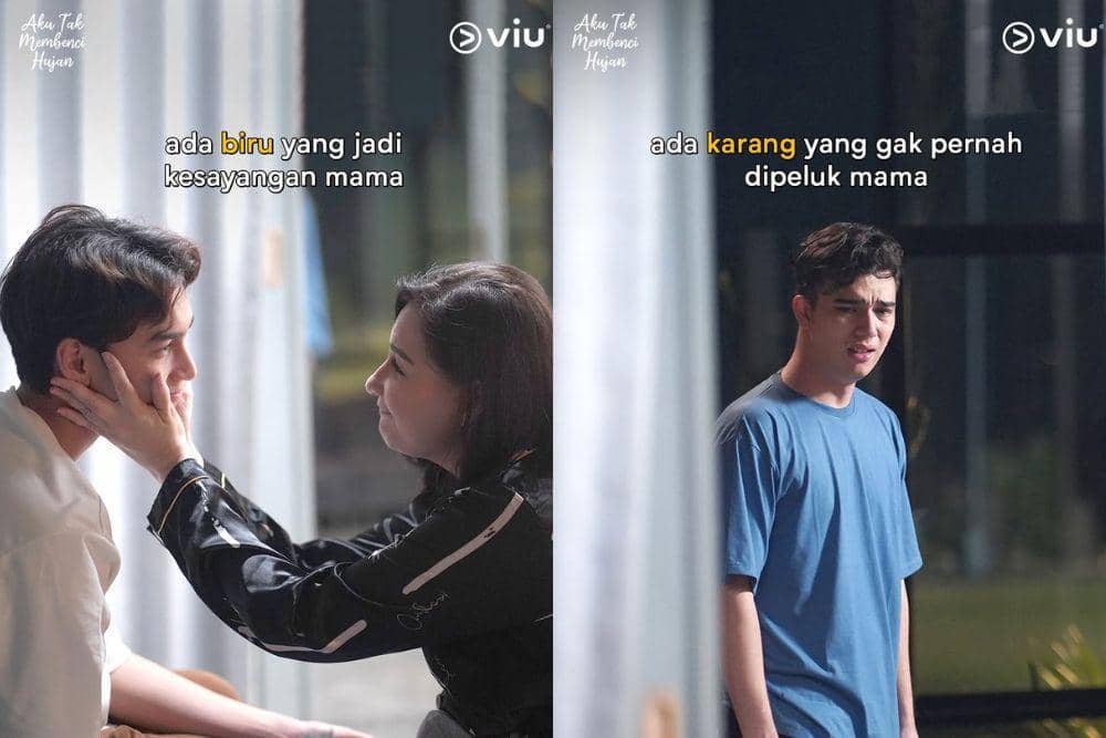 instagram.com/akutakmembencihujan.official