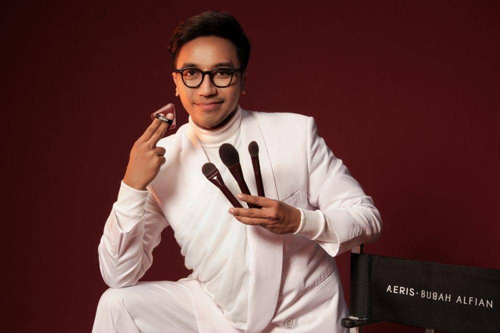 popbela.com/Aeris Beauté