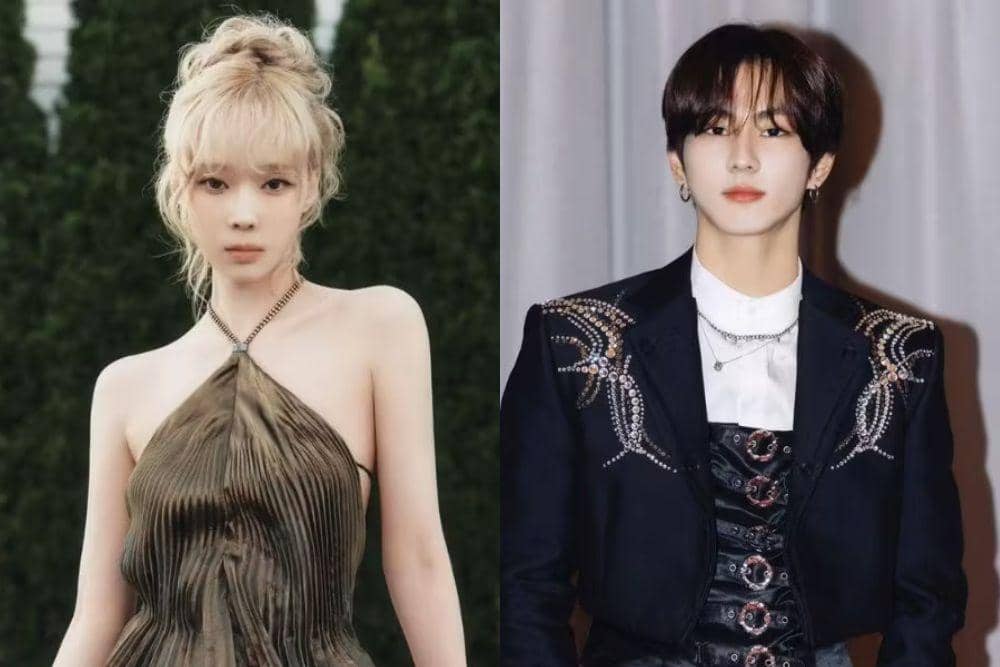 Instagram.com/imwinter, pinterest.com