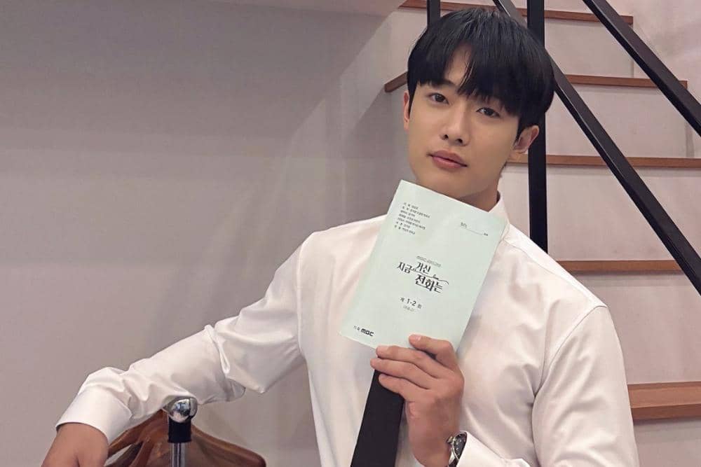 instagram.com/wo_oj_in