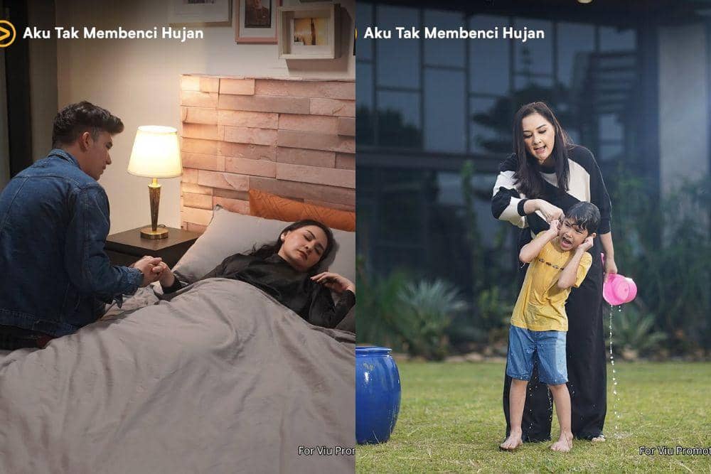 instagram.com/akutakmembencihujan.official