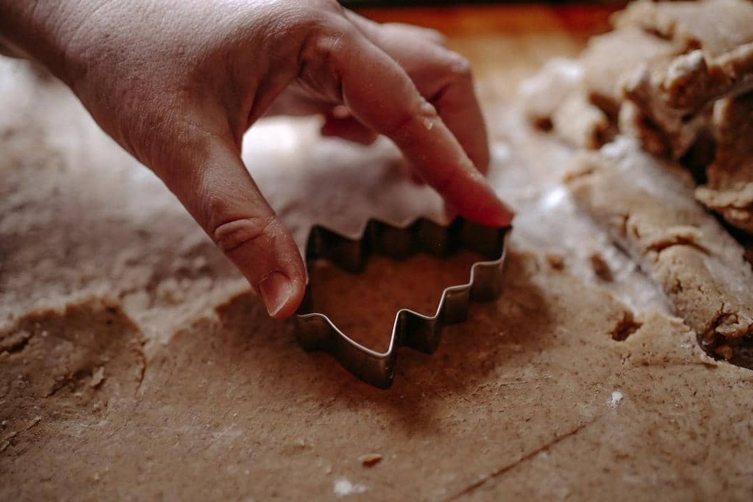 Pexels.com/Nathan J Hilton