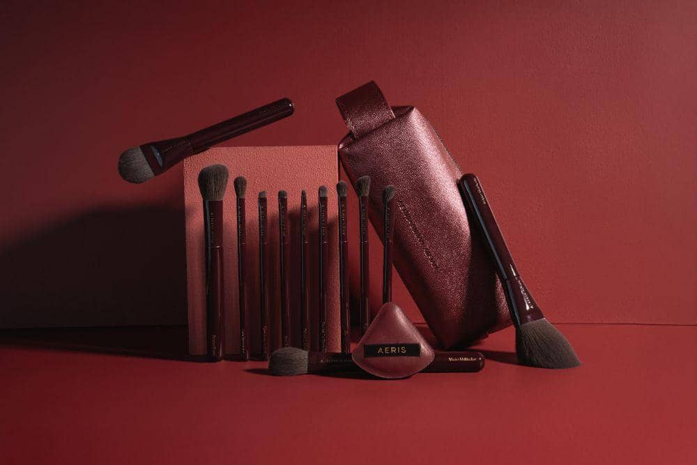 popbela.com/Aeris Beauté