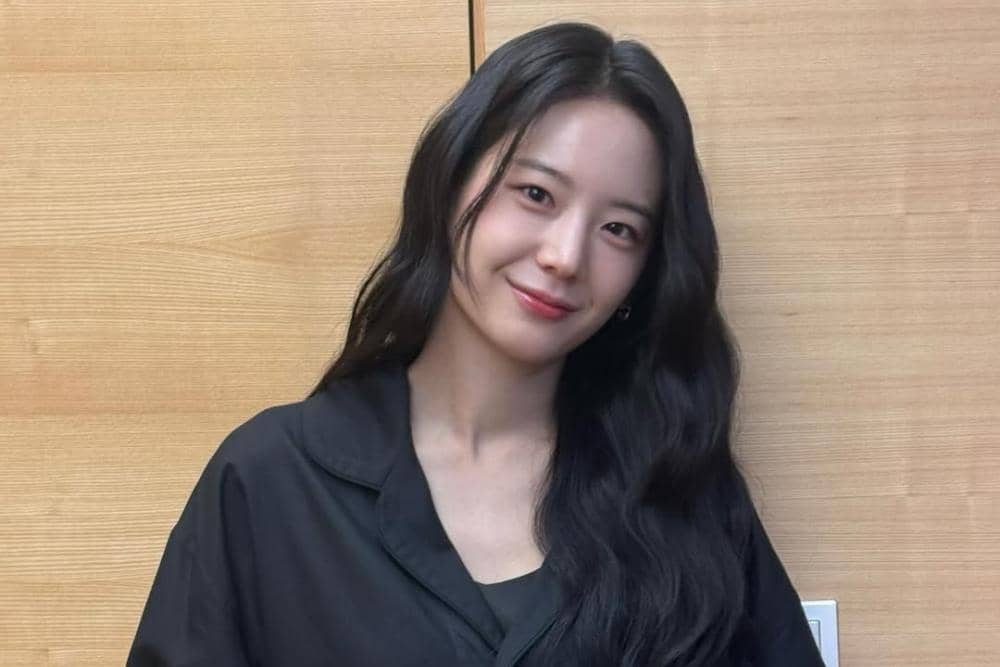 instagram.com/gyurious_j