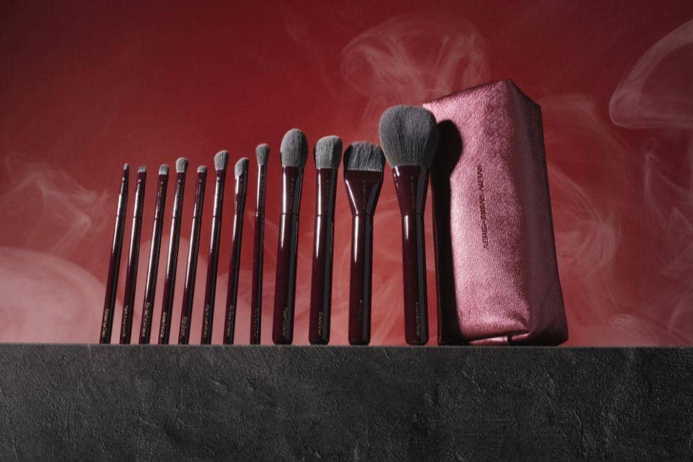 popbela.com/Aeris Beauté