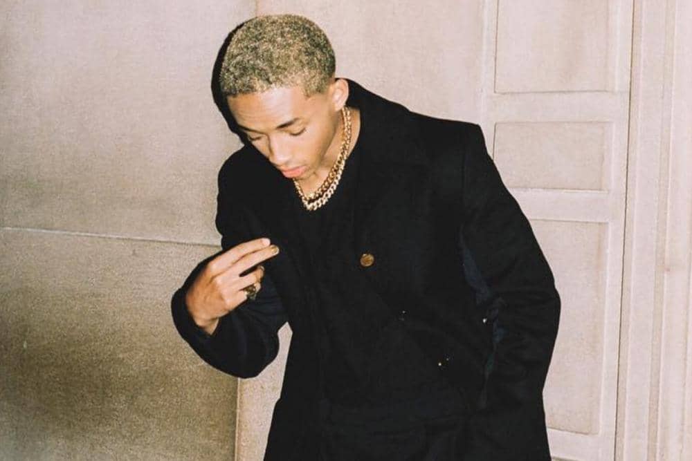 instagram.com/c.syresmith