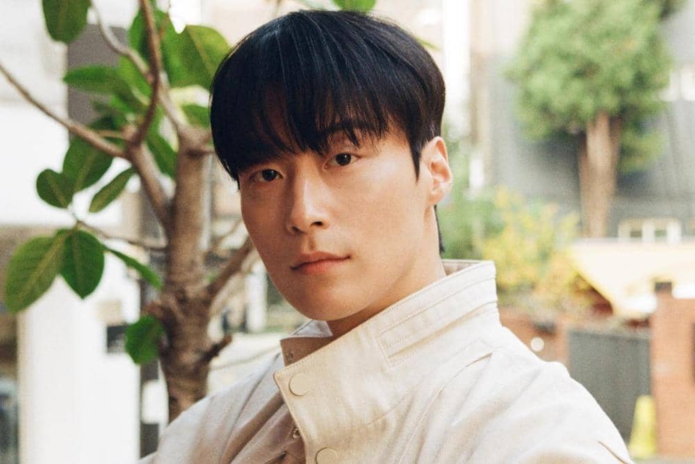 instagram.com/namjun0609