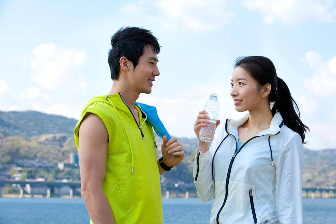 123rf.com/bbtreesubmission