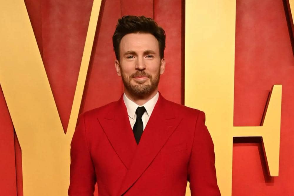 hollywoodreporter.com