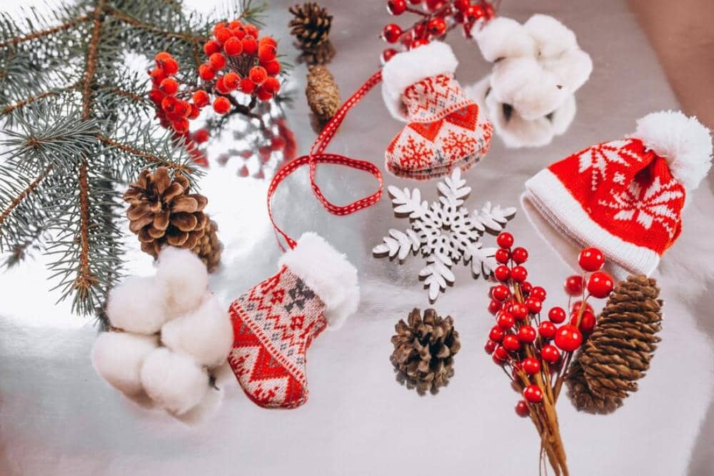 freepik.com/senivpetro