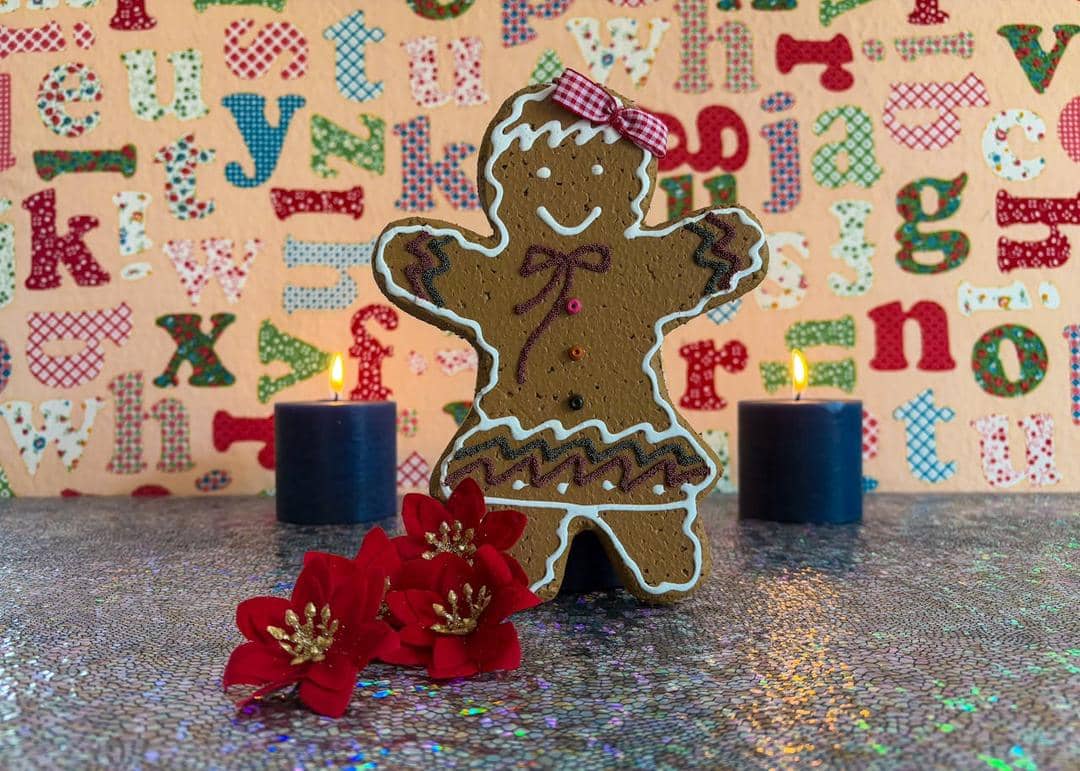 Pexels.com/Magda Ehlers