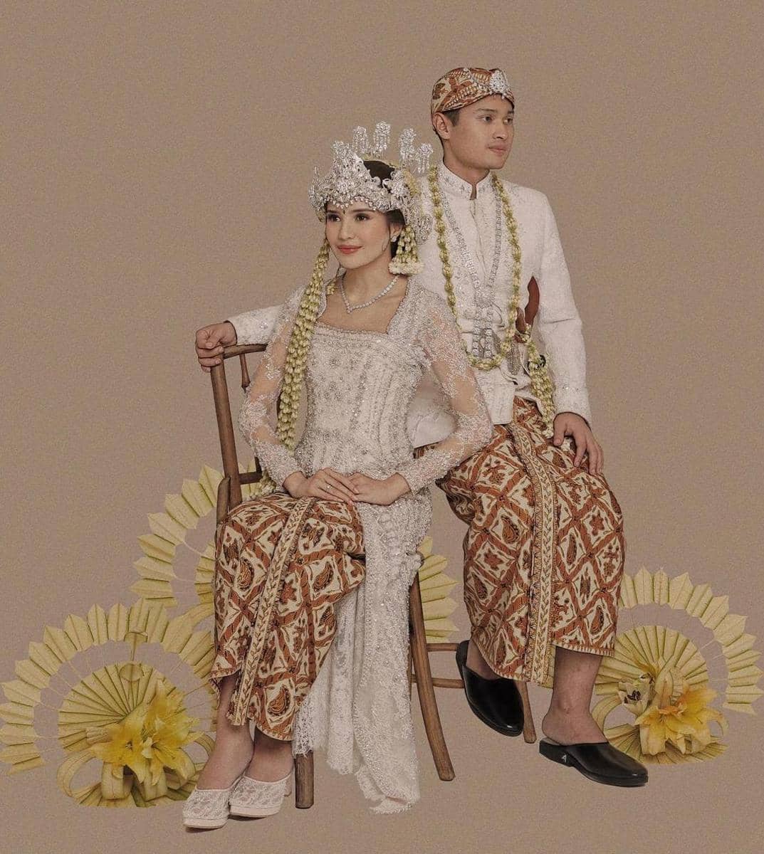 instagram.com/bebytsabina