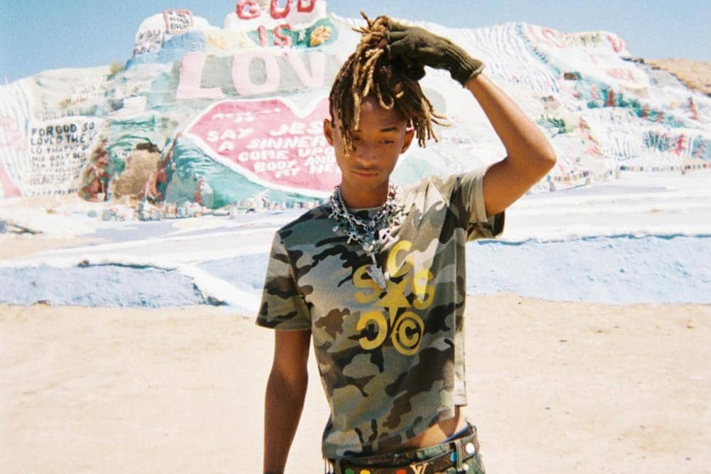 instagram.com/c.syresmith