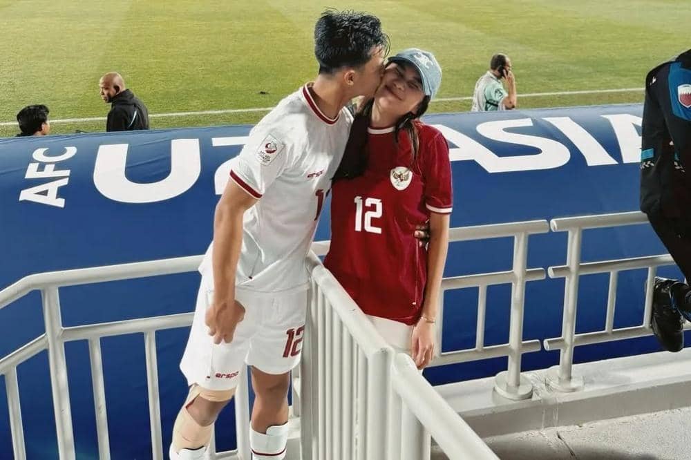 Instagram.com/pratamaarhan8