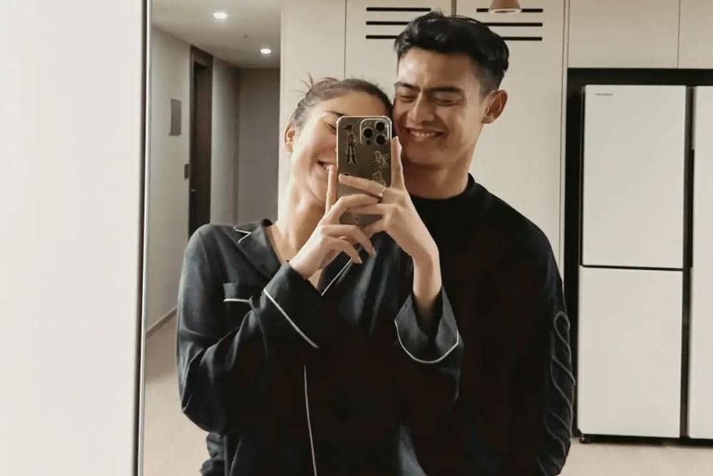 Instagram.com/pratamaarhan8