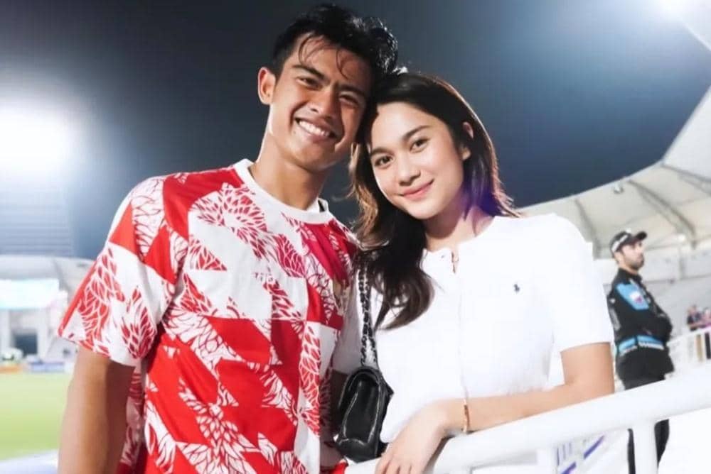 Instagram.com/pratamaarhan8