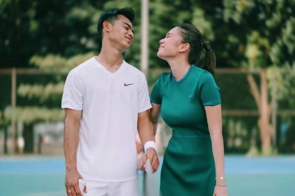 Instagram.com/azizahsalsha_